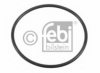 SCANI 0304426 Seal Ring